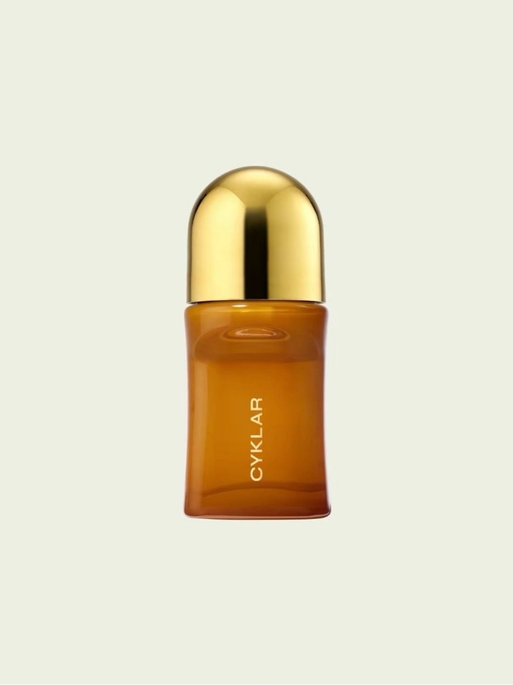 CYKLAR Vanilla Verve Duo Bundle - Picture 4 of 7
